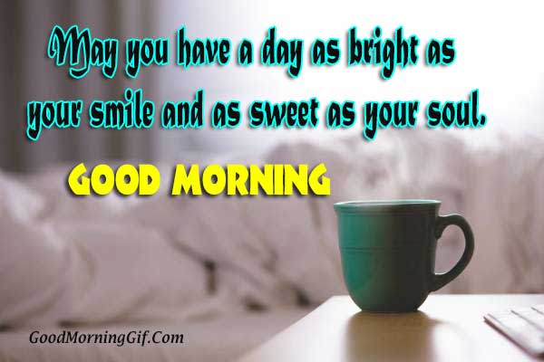 Good Morning Friends Images for Facebook